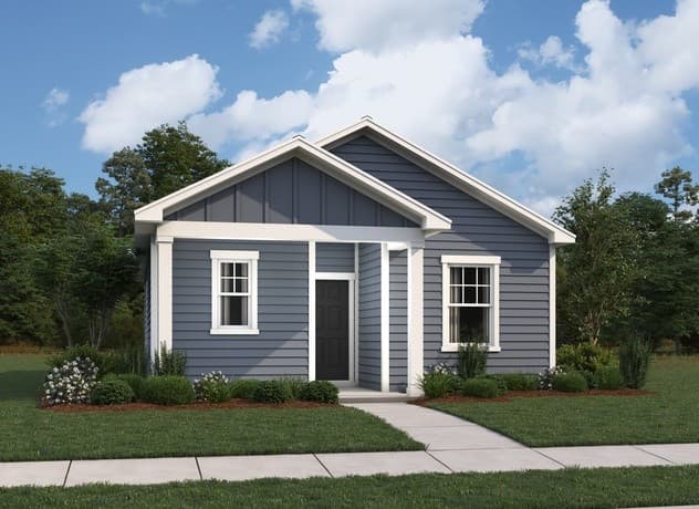 3019  Cattail Hollow