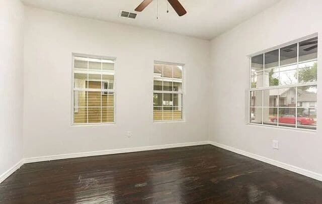 618  Saint James, San Antonio, TX 78202 — photo 12