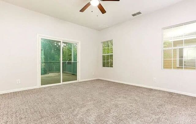 618  Saint James, San Antonio, TX 78202 — photo 13