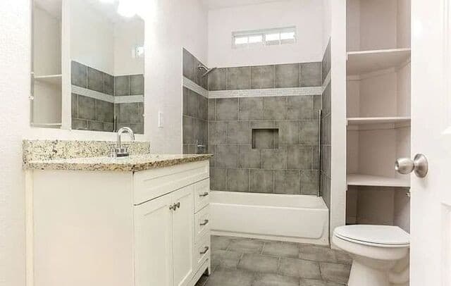 618  Saint James, San Antonio, TX 78202 — photo 14