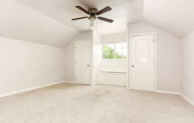 618  Saint James, San Antonio, TX 78202 — photo 15