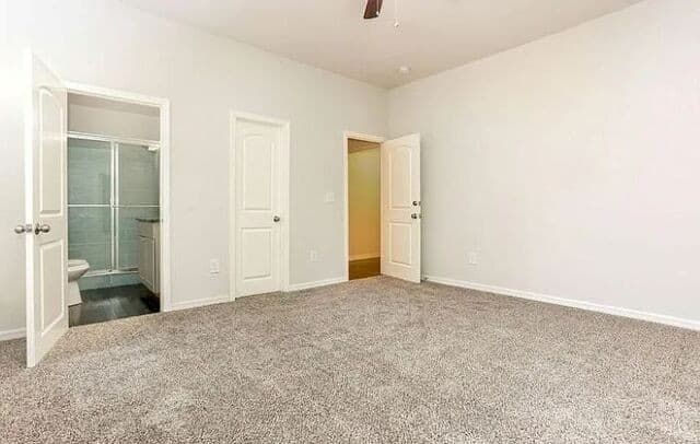 618  Saint James, San Antonio, TX 78202 — photo 16