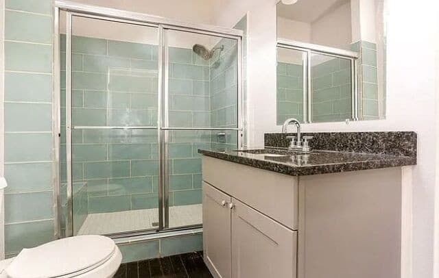 618  Saint James, San Antonio, TX 78202 — photo 17