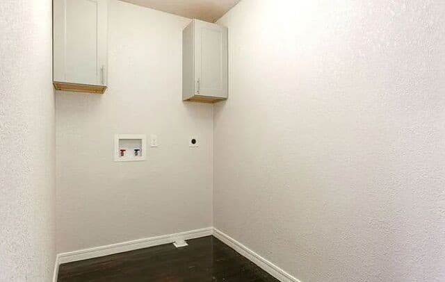 618  Saint James, San Antonio, TX 78202 — photo 18