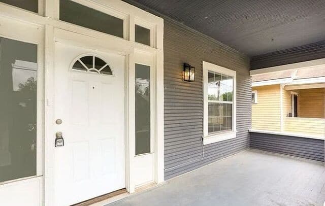 618  Saint James, San Antonio, TX 78202 — photo 2