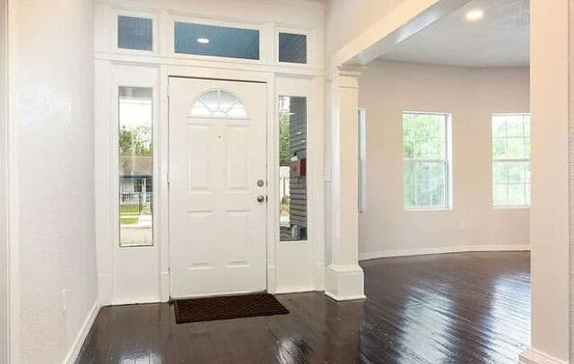 618  Saint James, San Antonio, TX 78202 — photo 3