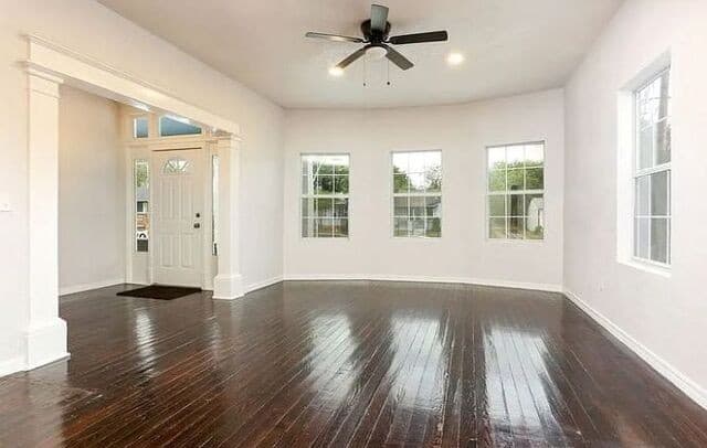 618  Saint James, San Antonio, TX 78202 — photo 4