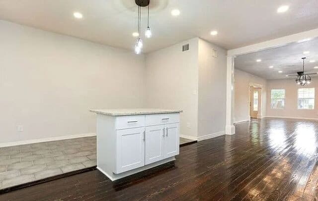 618  Saint James, San Antonio, TX 78202 — photo 5