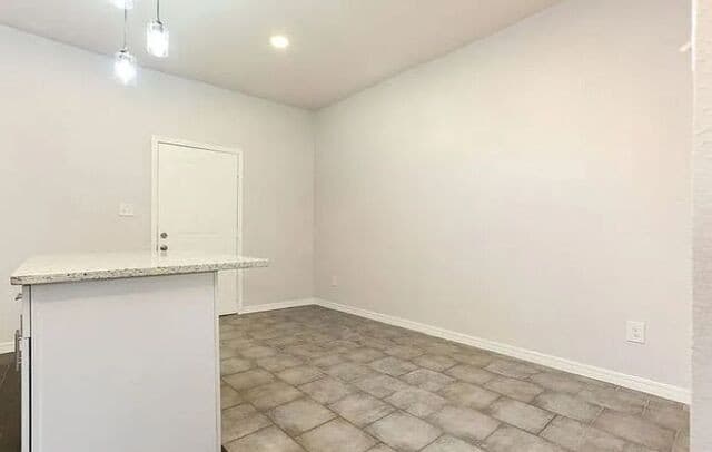 618  Saint James, San Antonio, TX 78202 — photo 6