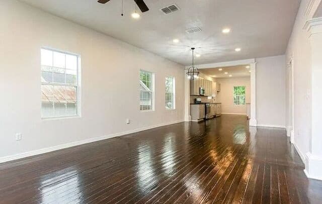 618  Saint James, San Antonio, TX 78202 — photo 7