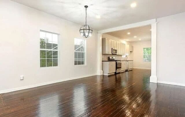 618  Saint James, San Antonio, TX 78202 — photo 8