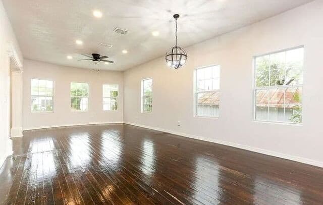 618  Saint James, San Antonio, TX 78202 — photo 9