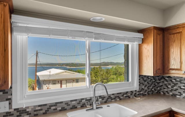 1210  Skyline, Canyon Lake, TX 78133 — photo 14