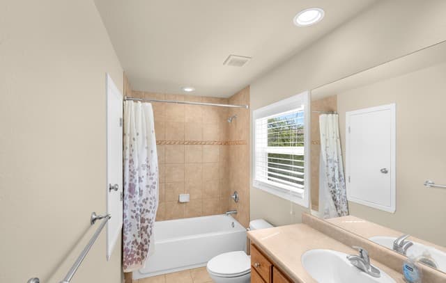 1210  Skyline, Canyon Lake, TX 78133 — photo 15