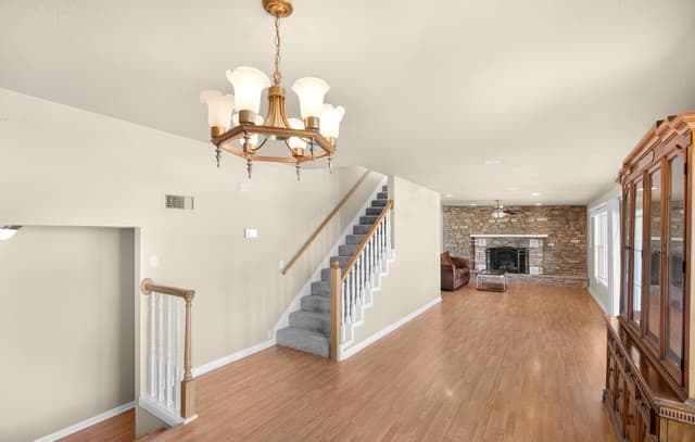1210  Skyline, Canyon Lake, TX 78133 — photo 16