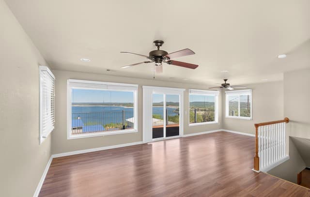 1210  Skyline, Canyon Lake, TX 78133 — photo 17