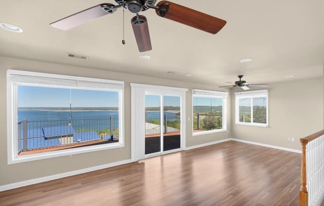 1210  Skyline, Canyon Lake, TX 78133 — photo 18