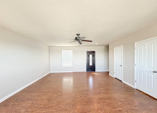 1210  Skyline, Canyon Lake, TX 78133 — photo 19