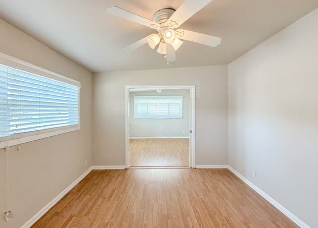 1210  Skyline, Canyon Lake, TX 78133 — photo 21