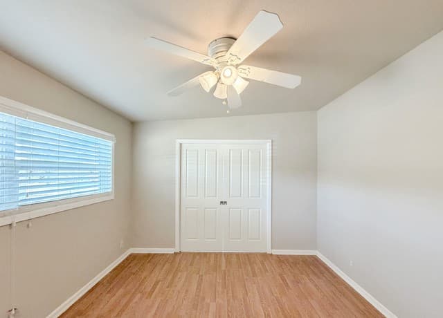 1210  Skyline, Canyon Lake, TX 78133 — photo 22