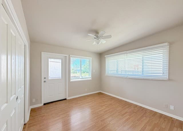 1210  Skyline, Canyon Lake, TX 78133 — photo 23