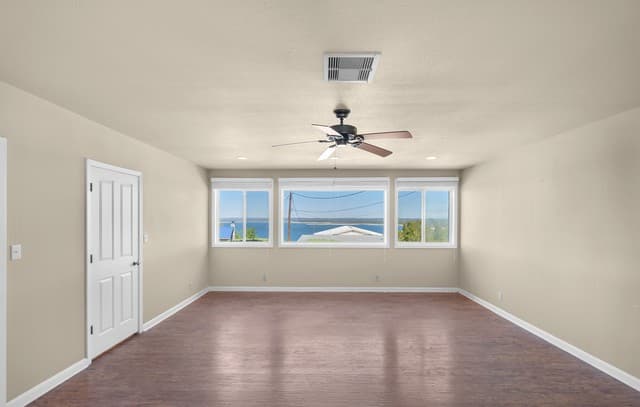 1210  Skyline, Canyon Lake, TX 78133 — photo 5