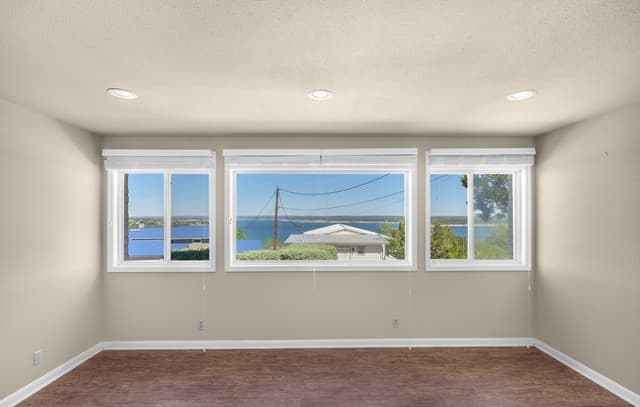 1210  Skyline, Canyon Lake, TX 78133 — photo 6