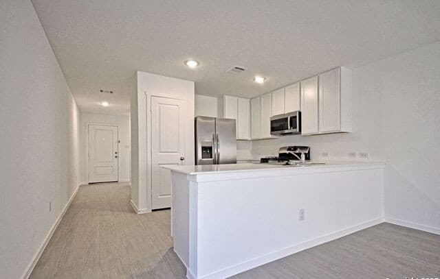 2414  Legends Crk, New Braunfels, TX 78130 — photo 10