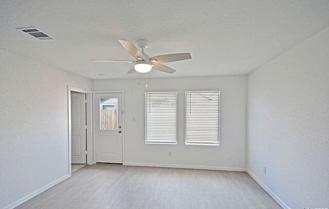 2414  Legends Crk, New Braunfels, TX 78130 — photo 13