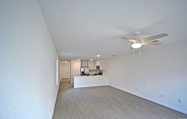 2414  Legends Crk, New Braunfels, TX 78130 — photo 14