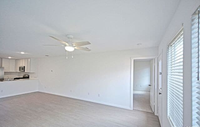2414  Legends Crk, New Braunfels, TX 78130 — photo 15