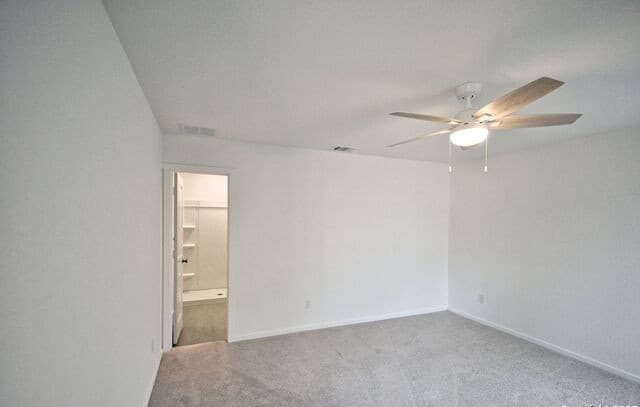 2414  Legends Crk, New Braunfels, TX 78130 — photo 16