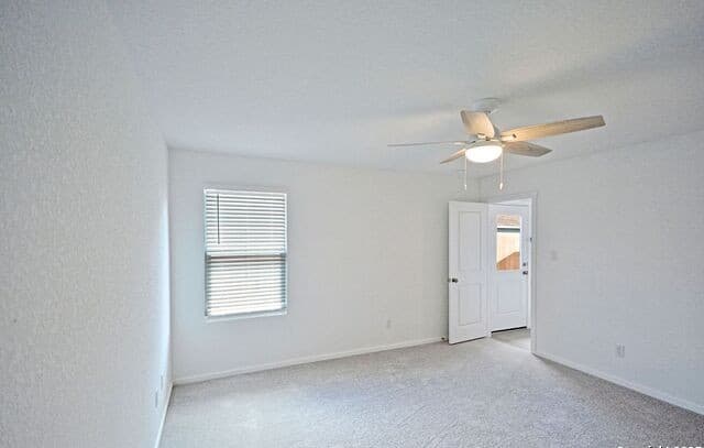 2414  Legends Crk, New Braunfels, TX 78130 — photo 17