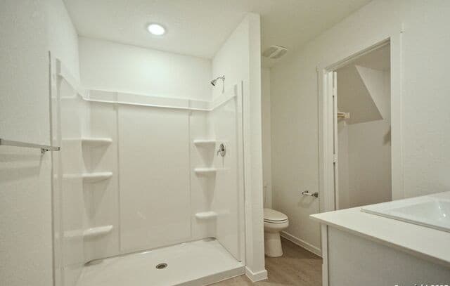 2414  Legends Crk, New Braunfels, TX 78130 — photo 18