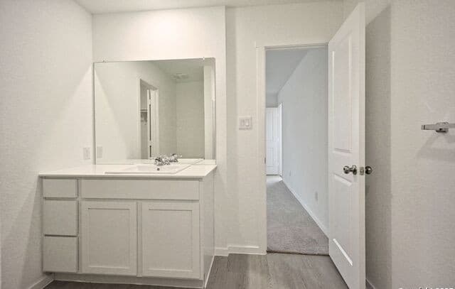 2414  Legends Crk, New Braunfels, TX 78130 — photo 19