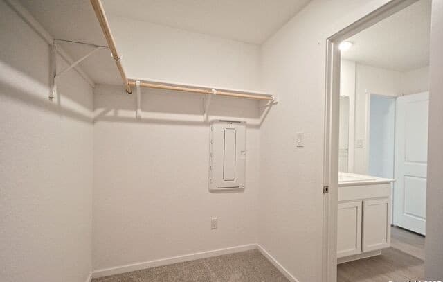 2414  Legends Crk, New Braunfels, TX 78130 — photo 21