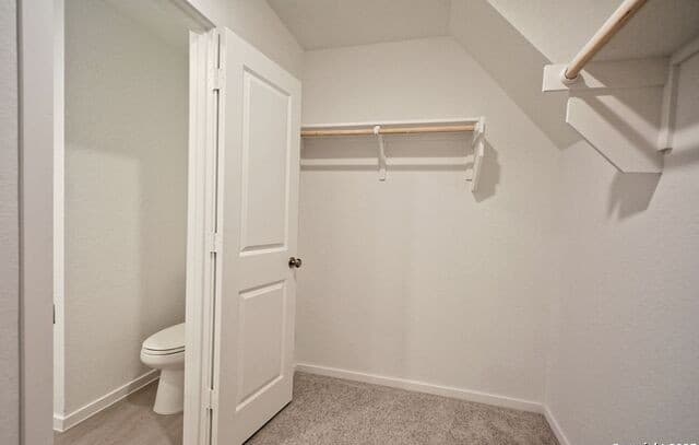 2414  Legends Crk, New Braunfels, TX 78130 — photo 22