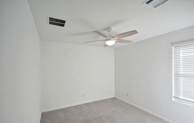 2414  Legends Crk, New Braunfels, TX 78130 — photo 3