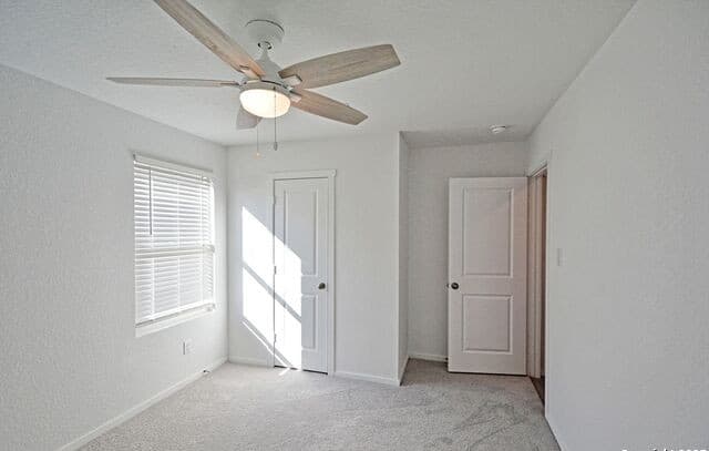 2414  Legends Crk, New Braunfels, TX 78130 — photo 4