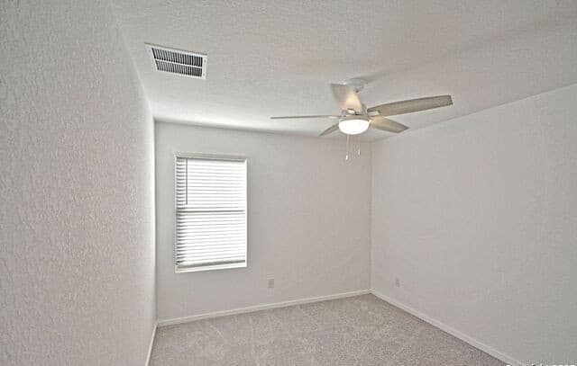 2414  Legends Crk, New Braunfels, TX 78130 — photo 5