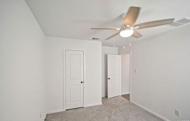 2414  Legends Crk, New Braunfels, TX 78130 — photo 6