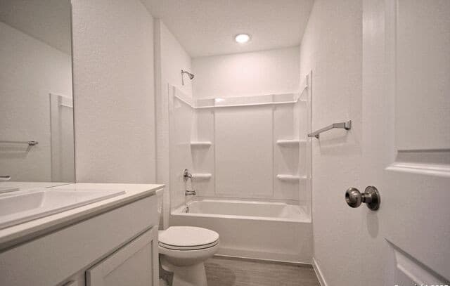 2414  Legends Crk, New Braunfels, TX 78130 — photo 7