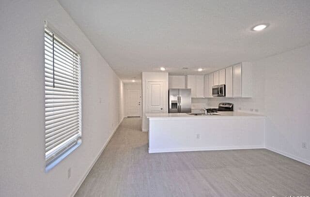 2414  Legends Crk, New Braunfels, TX 78130 — photo 9