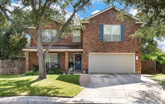 11602  Shotgun Way