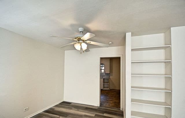 730  Roosevelt St, New Braunfels, TX 78130 — photo 10
