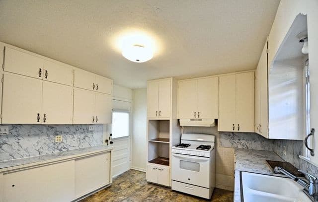 730  Roosevelt St, New Braunfels, TX 78130 — photo 13