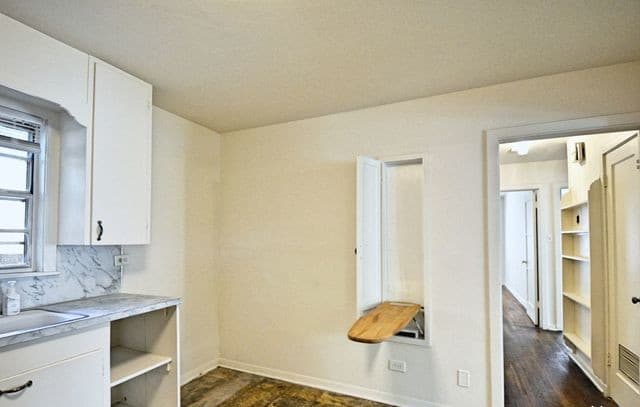 730  Roosevelt St, New Braunfels, TX 78130 — photo 15