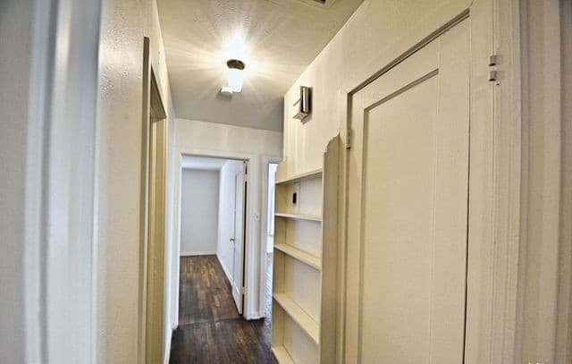 730  Roosevelt St, New Braunfels, TX 78130 — photo 16