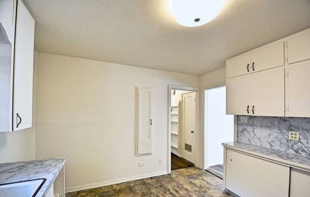730  Roosevelt St, New Braunfels, TX 78130 — photo 17
