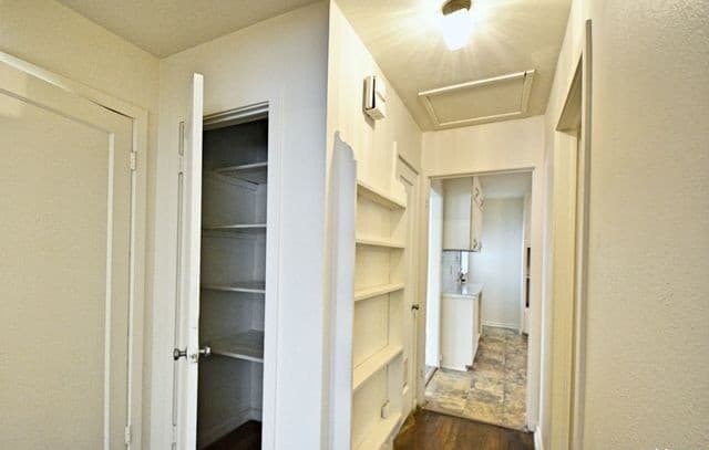 730  Roosevelt St, New Braunfels, TX 78130 — photo 18